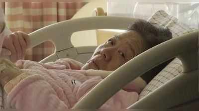 ગજબ! ચીનમાં 67 વર્ષની મહિલાએ આપ્યો બાળકીને જન્મ, IVF વિનાં થયાં હતાં પ્રેગનેન્ટ