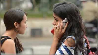 BSNLનો નવો પ્લાન, ફોન પર વાત કરવાના ગ્રાહકોને સામેથી પૈસા આપશે