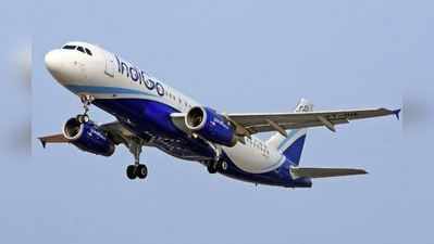 IndiGoએ જાન્યુઆરી સુધીમાં બદલવા પડશે 97 વિમાનોના એન્જિનો, નહીં તો...