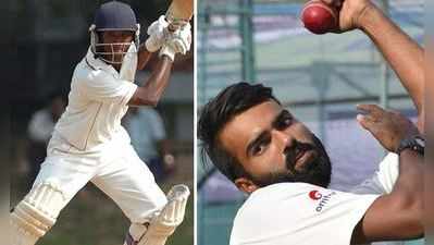 KPL મેચ ફિક્સિંગઃ IPLમાં રમી ચૂકેલા ક્રિકેટર સહિત બે ખેલાડીઓની ધરપકડ