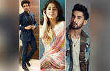 Janhvi, Kartik and Laksh to star in Dostana 2