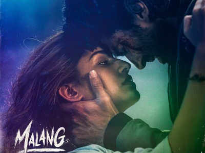 Malang’ Box Office Collection Day 1: जानें, फिल्म ने की कितनी कमाई