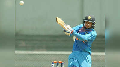 भारतीय महिला टीम ने ऑस्ट्रेलिया को हराया, ऐसा रहा मैच का रोमांच
