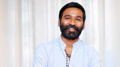 Dhanush: தனுஷ்43 படத்தில் இவரும் இருக்காரா?