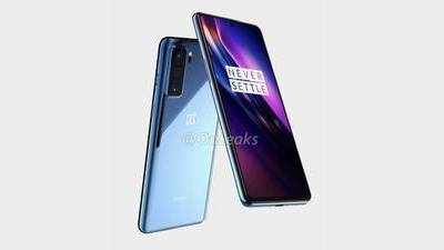 Oneplus 8 மற்றும் OnePlus 8 Pro-வின் இந்திய விலை நிர்ணயம் இவ்ளோதானா?