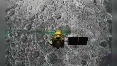 મિશન મોડમાં ISRO, આગામી વર્ષે જ Chandrayaan 3 મોકલવાની તૈયારી