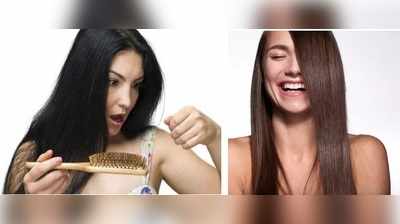 Hair loss solution : முடி உதிர்வு : பரிசோதனையும், நிரந்தர தீர்வும்...ஒவ்வொருவரும் தெரிந்துகொள்ள வேண்டியது..