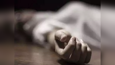 हमीरपुर में शराब के नशे में धुत्त व्यक्ति ने की कुल्हाड़ी से हमला करके अपने दोस्त की हत्या