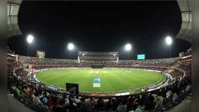 IPL: આગામી વર્ષે રમશે 9 ટીમો, ગુજરાતની પણ હશે પોતાની ફ્રેન્ચાઈઝી!