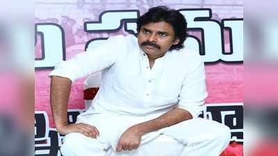 టార్గెట్ జగన్ సర్కార్.. మళ్లీ రంగంలోకి పవన్.. ఈ నెల 15న..!