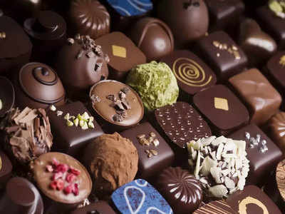 Chocolate Day: अपने प्यार को गिफ्ट करें ये चॉकलेट, रिश्ते में बनी रहेगी मिठास