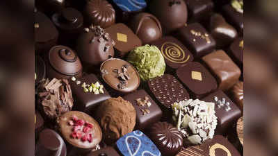 Chocolate Day: अपने प्यार को गिफ्ट करें ये चॉकलेट, रिश्ते में बनी रहेगी मिठास