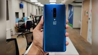 OnePlusનો ડેટા થયો લીક, હેકર્સે કસ્ટમર્સની પર્સનલ ડિટેઈલ્સ ચોરી 