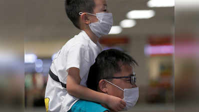 CORONAVIRUS LIVE अपडेट्स: करॉना का आतंक, चीन में अब तक 811 मौतें