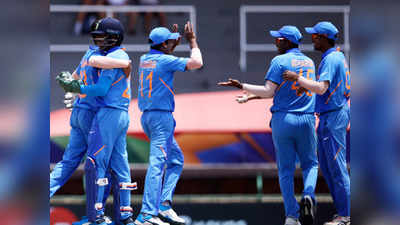 U19 वर्ल्ड कप फाइनल: भारत के इन 5 खिलाड़ियों पर खास नजरें, ट्रोफी दिलाने का दारोमदार