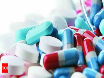अब मनमानी कीमतों पर दवा बेचने वाली कंपनियों की खैर नहीं, होगी सख्त कार्रवाई