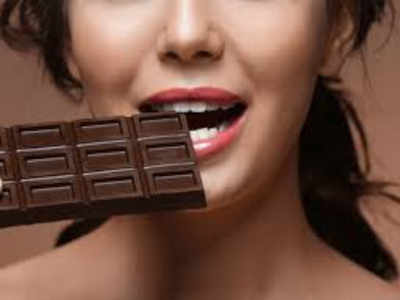 Happy Chocolate Day 2020: చాక్లెట్స్ తింటే గుండె జబ్బులు రావట.. ఇంకా ఎన్నో లాభాలు..