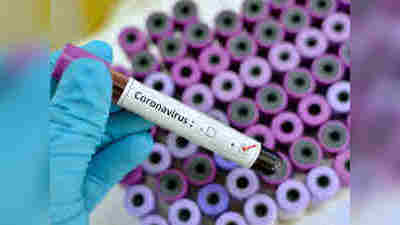 करॉना वायरस: जल्द से जल्द टीका विकसित करने की कोशिश में जुटे वैज्ञानिक