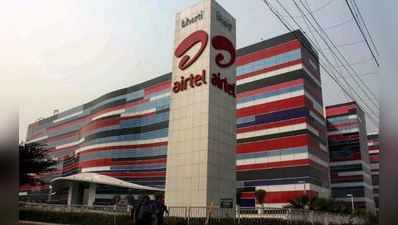 Airtelના નવા રિચાર્જ પ્લાન્સ, અહીં જાણો બધું જ