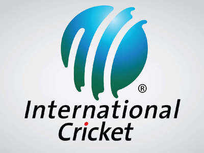 ICC चा निर्णय; भारतीय संघाला बसणार फटका!