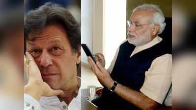 પાડોશી દેશોને ફોન કરી PMએ આપી નવા વર્ષની શુભેચ્છા, પાકિસ્તાનને અવગણ્યું