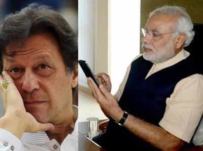 પાડોશી દેશોને ફોન કરી PMએ આપી નવા વર્ષની શુભેચ્છા, પાકિસ્તાનને અવગણ્યું