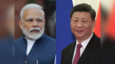 करोना: पंतप्रधान मोदींकडून चीनला मदतीचा हात