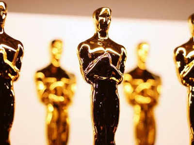 Oscar 2020 Live: पैरासाइट इस साल बेस्ट फिल्म, वॉकिन फीनिक्स बेस्ट ऐक्टर