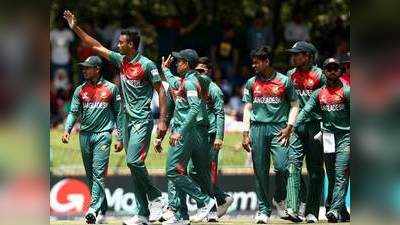 ICC U19 WC: भारत को हराकर बांग्लादेश पहली बार बना चैंपियन