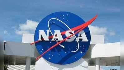 NASAમાં ઈન્ટર્નશિપના ત્રીજા જ દિવસે યુવકે શોધ્યો પૃથ્વીથી સાત ગણો મોટો ગ્રહ!