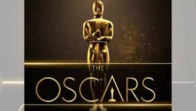 Oscar 2020 Live: पॅरासाइट सर्वोत्कृष्ट सिनेमा, वॉकीन फिनीक्स बेस्ट अॅक्टर