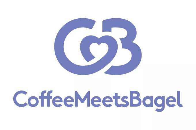 ​6. కాఫీ మీట్స్ బేగెల్(Coffee Meets Bagel)