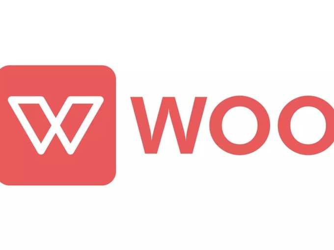 ​10. వూ(Woo)