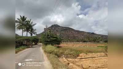 ಬೆಂಗಳೂರಿನಿಂದ ಸಮೀಪದಲ್ಲಿರುವ ಕೌರವ ಕುಂಡಕ್ಕೆ ಚಾರಣ ಹೇಗಿರುತ್ತೆ ನೋಡಿ