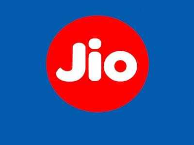 Jio సిమ్ వాడుతున్నారా? అయితే మీరు తెలుసుకోవాల్సిన 5 విషయాలు ఇవే!