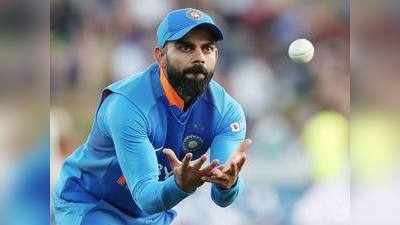 India vs New Zealand: कीवियों के हाथों ‘वाइटवॉश’ से बचने उतरेगी टीम इंडिया
