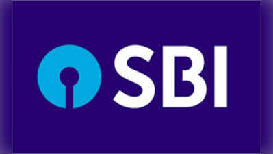 SBI SO ನೇಮಕ; ಆನ್‌ಲೈನ್‌ ಅರ್ಜಿಗೆ ಫೆ.12 ಕೊನೆ