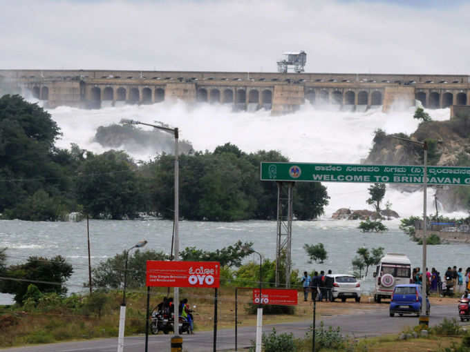 ​ಟೂರಿಸ್ಟ್‌ ಪ್ಯಾಕೇಜ್‌