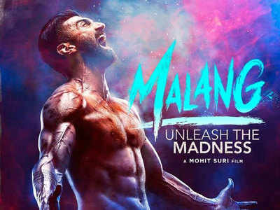 Malang Box Office Collection: बढ़िया रहा मलंग का पहला वीकेंड, शिकारा ने किया निराश