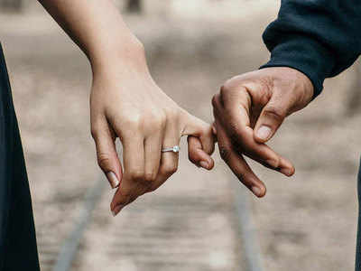 Promise Day: ये वादे हैं प्यार और विश्वास के जो मजबूत बनाए रखेंगे रिश्ता