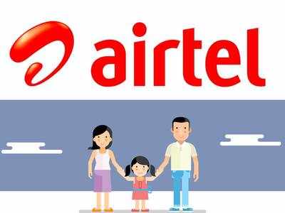 రెండు ప్లాన్లతో ఒకే లాభాలను అందిస్తున్న Airtel.. కానీ అసలు తేడా ఏంటంటే?