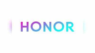 Honor New Phone: சத்தம் போடாமல் ரெடியாகும் புதிய ஹானர் ஸ்மார்ட்போன் இதுதான்!