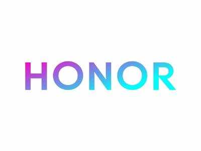 Honor New Phone: சத்தம் போடாமல் ரெடியாகும் புதிய ஹானர் ஸ்மார்ட்போன் இதுதான்!