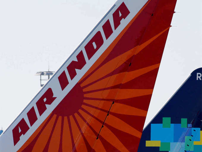 air-india-cancels-one-alliance-air-flight
