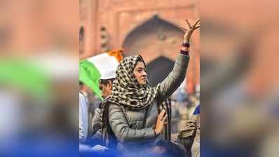 Chandni chowk constituency result 2020: प्रहलाद सिंह साहनी जीते,  अलका लांबा की शर्मनाक हार