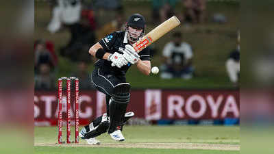 IND vs NZ: न्यू जीलैंड ने भारत को 5 विकेट से हराया, भारत का वनडे में क्लीन स्वीप