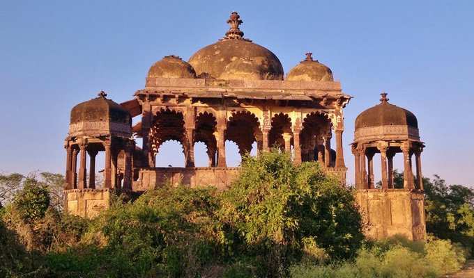 ​ಪ್ರೇಯಸಿಗೆ ಸರ್ ಪ್ರೈಸ್ ಕೊಡಿ