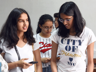Delhi University admissions 2020: विदेशी छात्रों के लिए दाखिला शुरू