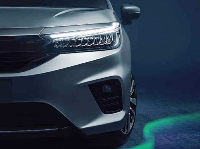 honda-city-teaser