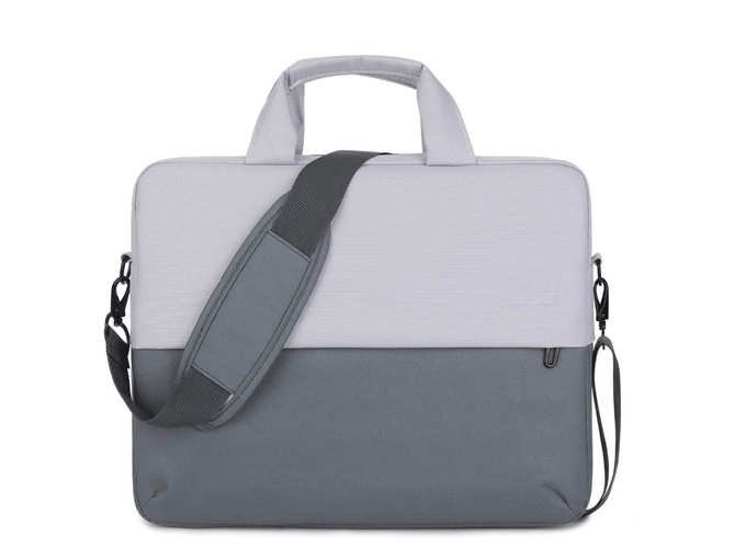 Laptop Messenger Bags for Men